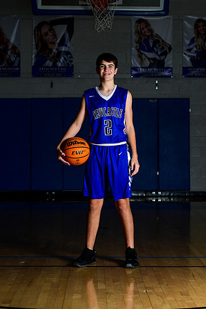 2021_NewcastleBB_xJV-20
