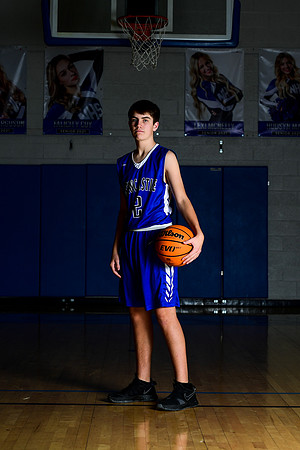 2021_NewcastleBB_xJV-21