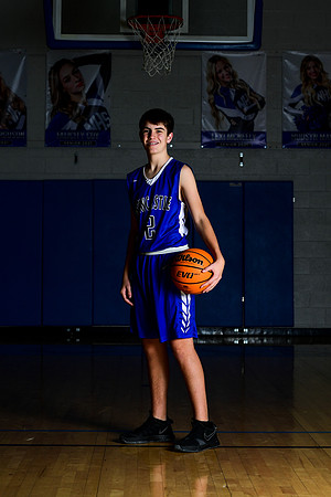 2021_NewcastleBB_xJV-22