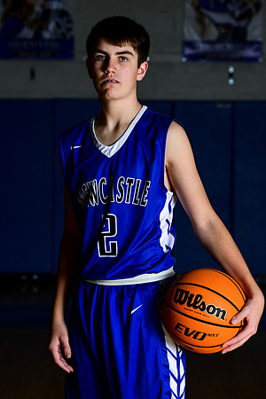 2021_NewcastleBB_xJV-23