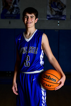2021_NewcastleBB_xJV-24
