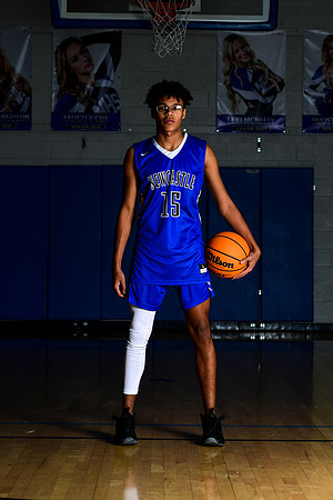 2021_NewcastleBB_xJV-25