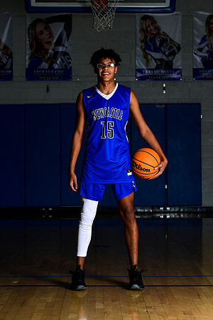 2021_NewcastleBB_xJV-26