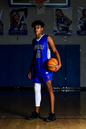 2021_NewcastleBB_xJV-27