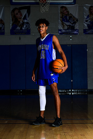 2021_NewcastleBB_xJV-28