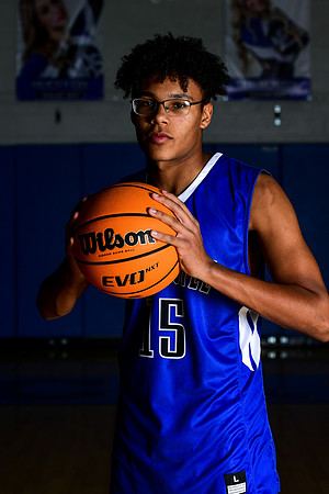 2021_NewcastleBB_xJV-29