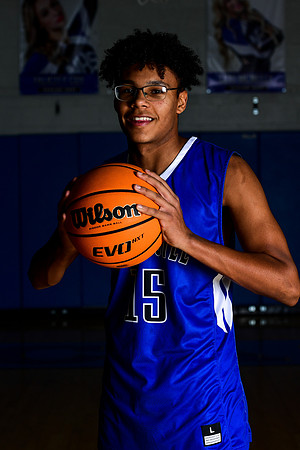 2021_NewcastleBB_xJV-30