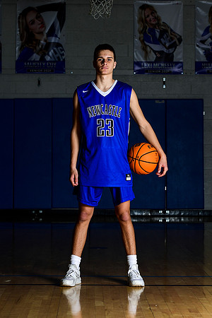 2021_NewcastleBB_xJV-31
