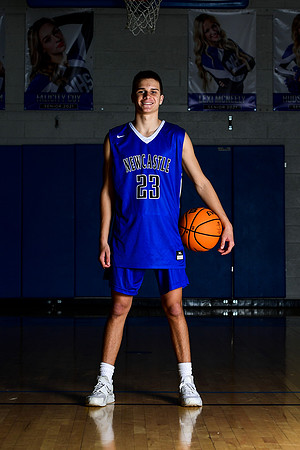 2021_NewcastleBB_xJV-32
