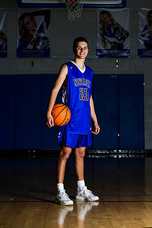 2021_NewcastleBB_xJV-33