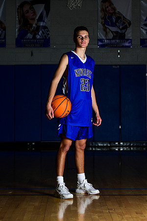 2021_NewcastleBB_xJV-34