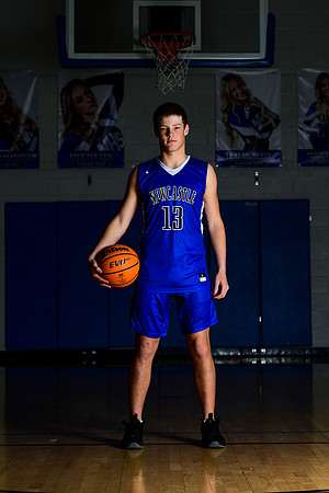 2021_NewcastleBB_xJV-37
