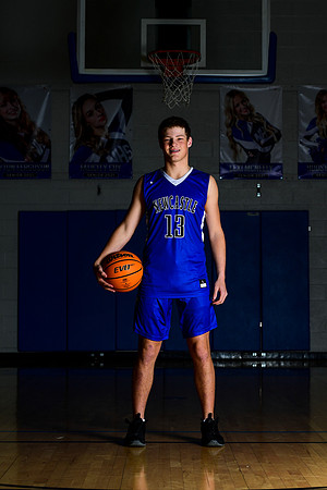 2021_NewcastleBB_xJV-38