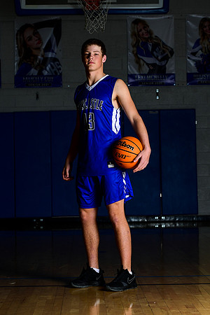2021_NewcastleBB_xJV-39