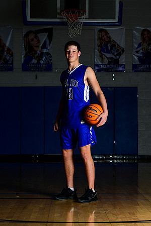 2021_NewcastleBB_xJV-40