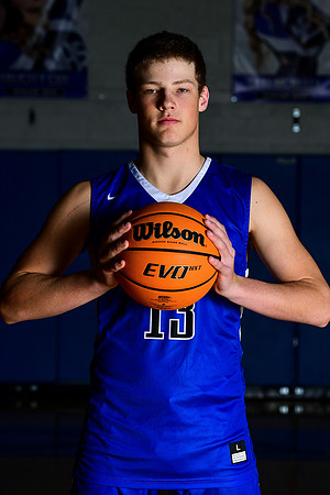 2021_NewcastleBB_xJV-41