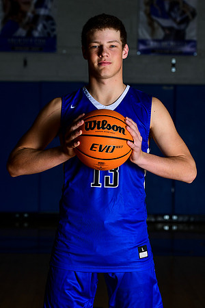 2021_NewcastleBB_xJV-42