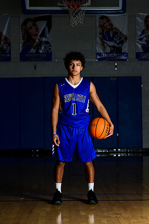 2021_NewcastleBB_xJV-44