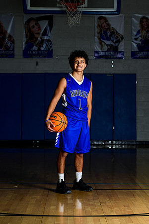 2021_NewcastleBB_xJV-45