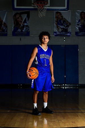 2021_NewcastleBB_xJV-46