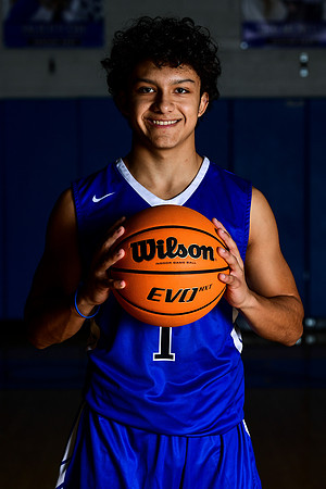 2021_NewcastleBB_xJV-48