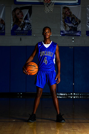 2021_NewcastleBB_xJV-49