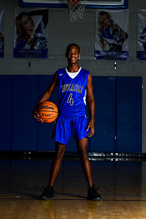 2021_NewcastleBB_xJV-50