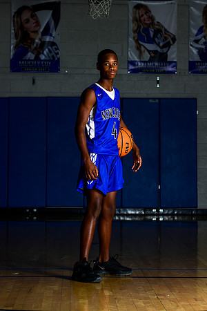 2021_NewcastleBB_xJV-51