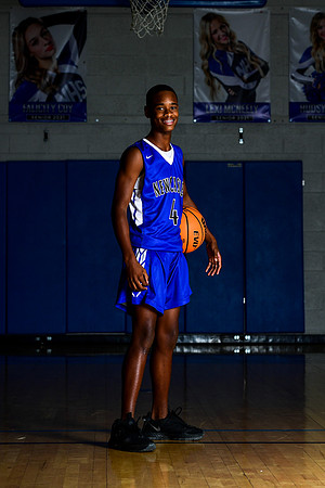 2021_NewcastleBB_xJV-52