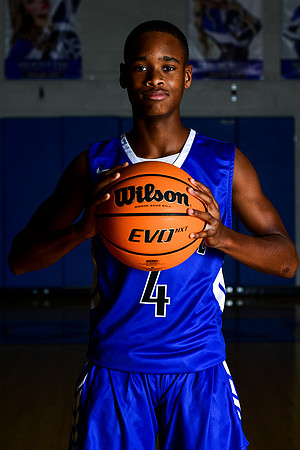 2021_NewcastleBB_xJV-53