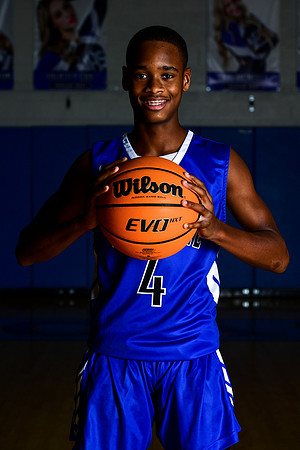 2021_NewcastleBB_xJV-54