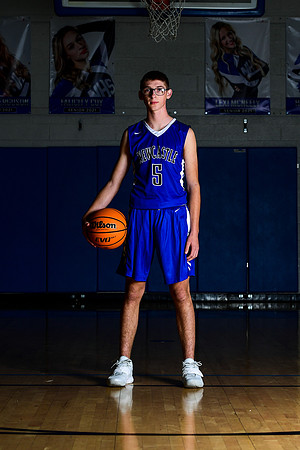 2021_NewcastleBB_xJV-55