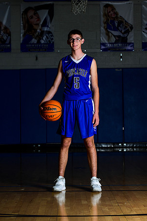 2021_NewcastleBB_xJV-56
