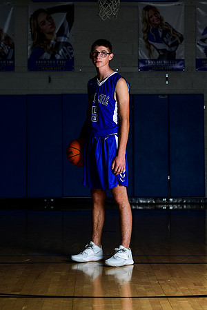 2021_NewcastleBB_xJV-57