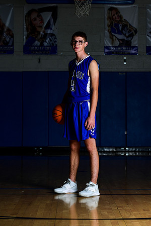 2021_NewcastleBB_xJV-58