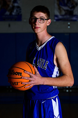 2021_NewcastleBB_xJV-59