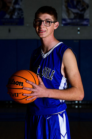 2021_NewcastleBB_xJV-60