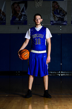 2021_NewcastleBB_xJV-61