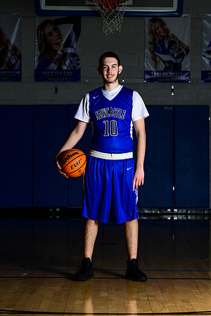 2021_NewcastleBB_xJV-62