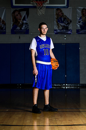 2021_NewcastleBB_xJV-63