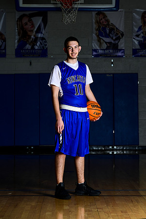 2021_NewcastleBB_xJV-64