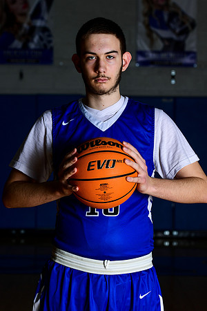 2021_NewcastleBB_xJV-65