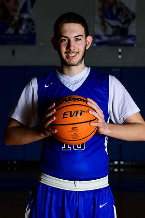 2021_NewcastleBB_xJV-66