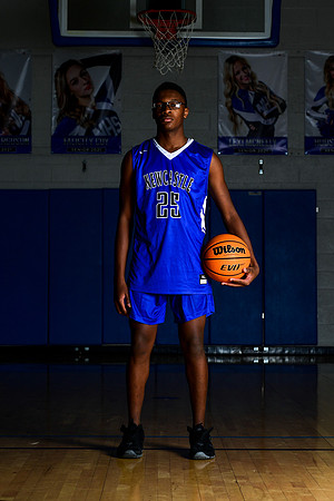 2021_NewcastleBB_xJV-67