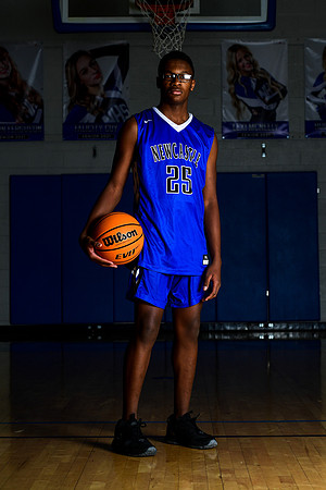 2021_NewcastleBB_xJV-68