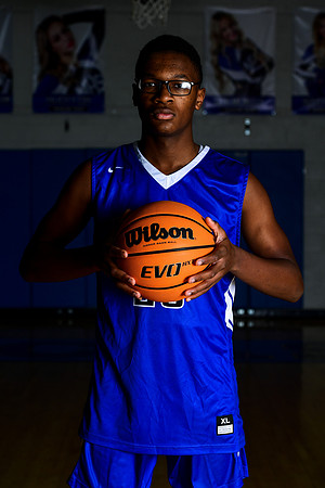 2021_NewcastleBB_xJV-69