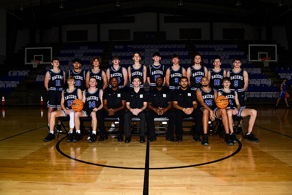 2021_NewcastleBB_xaTeam-1