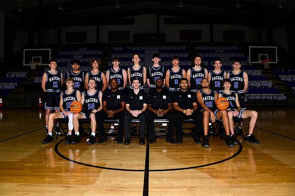 2021_NewcastleBB_xaTeam-5