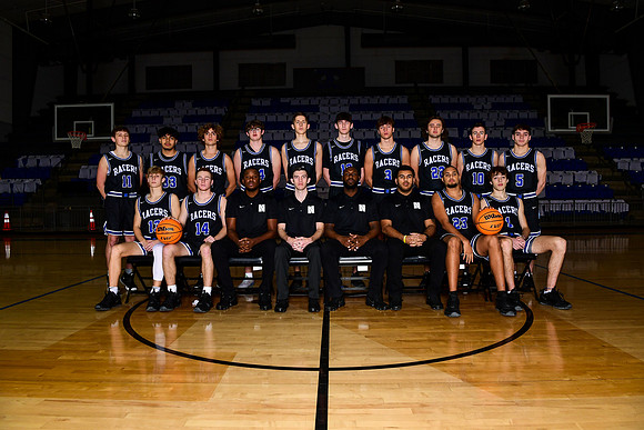 2021_NewcastleBB_xaTeam-3