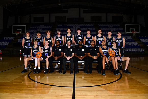 2021_NewcastleBB_xaTeam-6